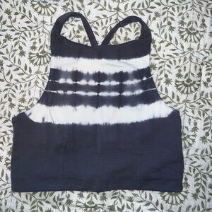 Women's Sports Bra